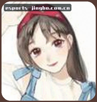 大志