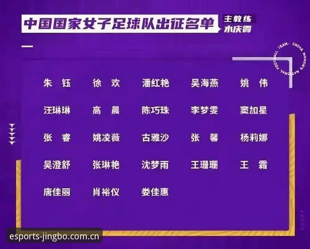 竞博下载必备 中国足协第三批禁足名单公布:资深用户分享在竞博体育官网了解事件的独特视角