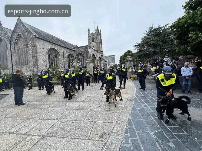 资深用户分享：英国警员赴美仅3人背后的成本账，兼谈竞博体育官网赛事信息使用心得