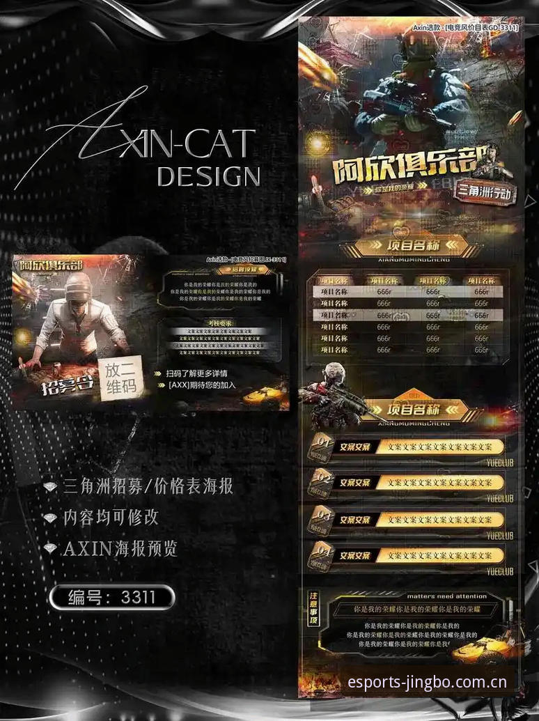 竞博电竞 揭秘竞博电竞:当A7X3赔率分析遇上45MB的移动电竞新生态